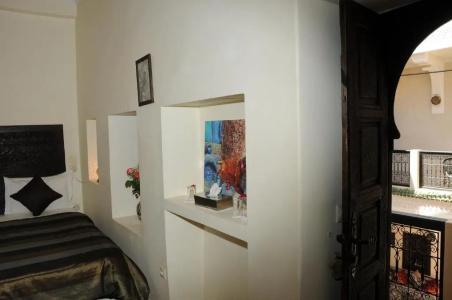 Riad Haraka - 27
