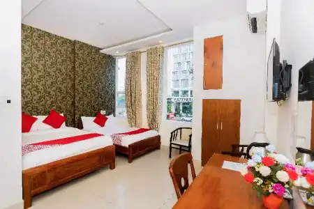 Khanh Linh - 30