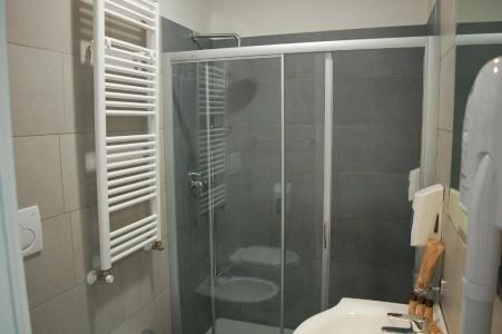 Relais Cavour Inn - 17