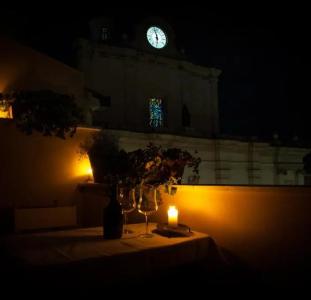 Piazza San Pantaleo - 41