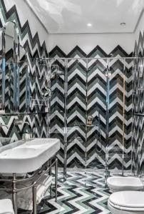 Calimala Florence - 53