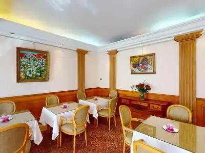 Sun Riviera - 14