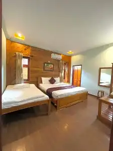 Phu Quoc Village - 59