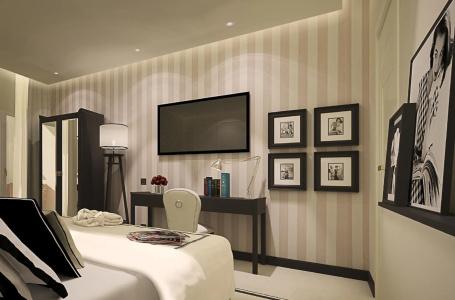 Vista Mare - 4