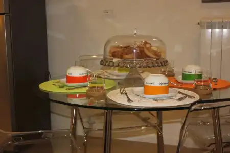 B&B Katerine - 11