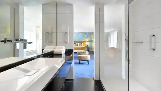 Van Der Valk 's-Hertogenbosch - Vught - 99
