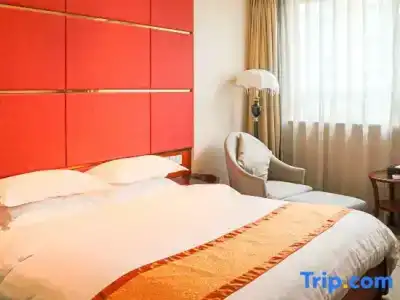 Himalaya Grand - 18