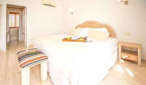 Ona Village Cala d'Or - 124