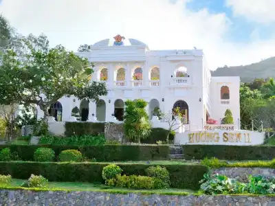 Huong Sen 2 Vung Tau - 12