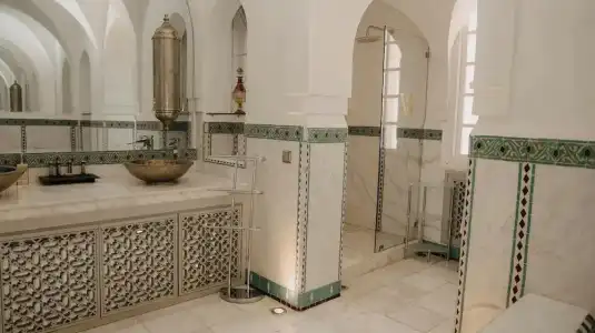 Villa Soraya - 53