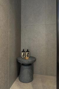 Thelesi Apartments - 43