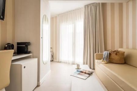 Estival Centurion Playa - 78