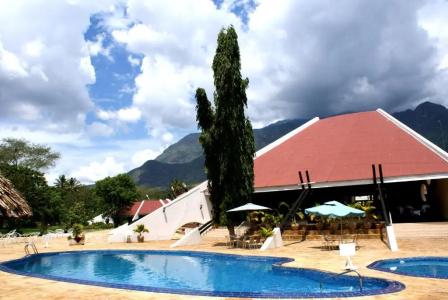 Morogoro - 11