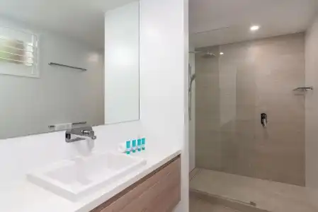 Mandalay Luxury Beachfront Apartments - 100