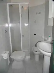 B&B Il Vigneto - 8