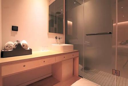 the Designers Jongro - 47