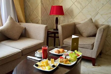 Tunis Grand - 80