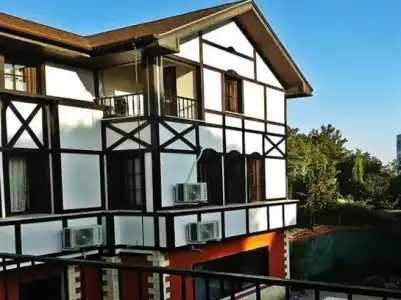 Konak Tuzla - 19