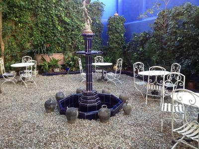 Medium Renaixença - 8