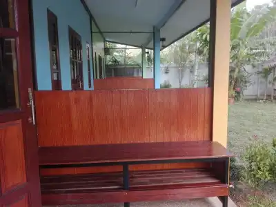 Lanta Mother Hostel - 27
