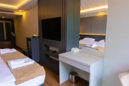 Santana - 220