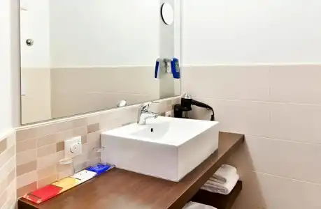 Best Western Plus Papenburg - 103