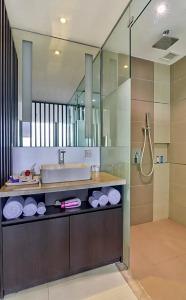 Poseidon Nha Trang - 47