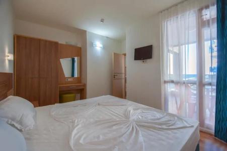 Paradise Beach Residence - Ultra All Inclusive - 49