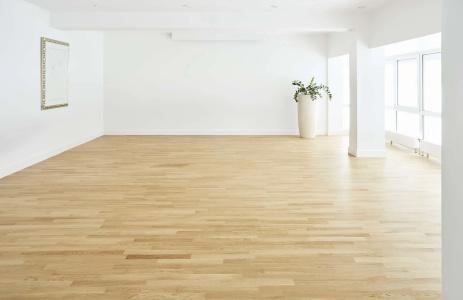 Scotty + Emily Ulm, Sure Collection by BW - 13
