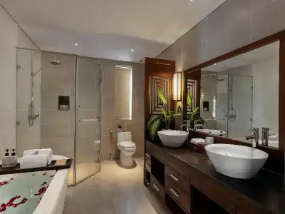 RiverTown Hoi An Resort & Spa - 256