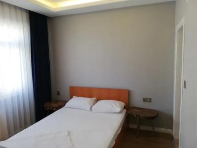 Karadeniz Pansiyon - 18