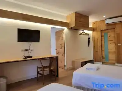 Amara Resort Hua Hin - 50