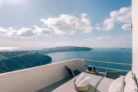 Grand View - 114