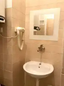Hotelové pokoje Kolčavka - 42
