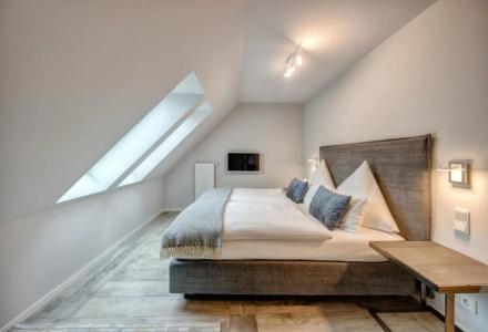 Hafen Flensburg - 36