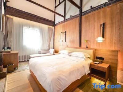 BergHoher Knochen - 99