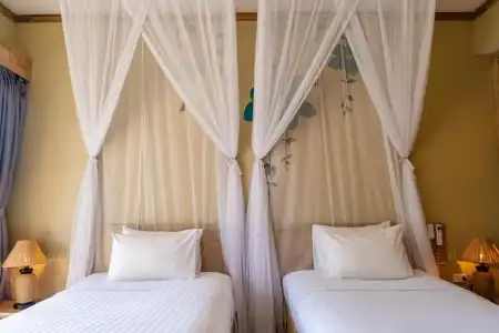 Lahana Resort Phu Quoc & Spa - 141