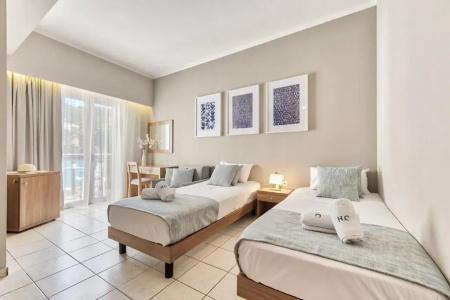 Villa Contessa Deluxe Apartments - 154