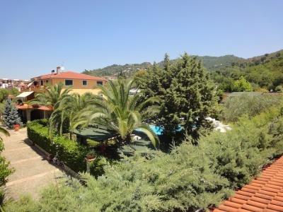 Villamirella - 144