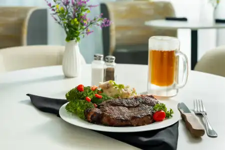 Holiday Inn Boise Airport by IHG - 21