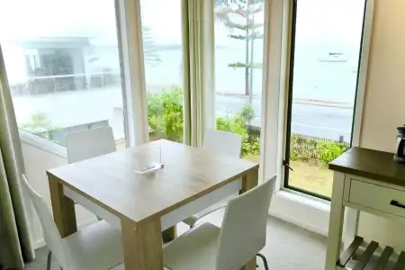 Bucklands Beach Waterfront Motel - 75