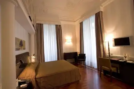 Il Principe - 5