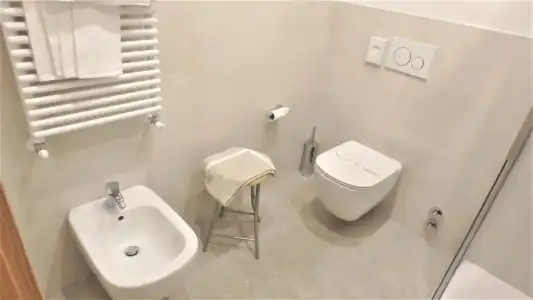 Panorama - 15