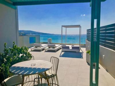 Sublime Villa & Caves - 219