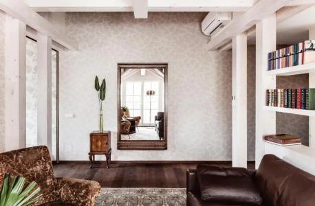 Relais & Chateaux Castel Fragsburg - 58