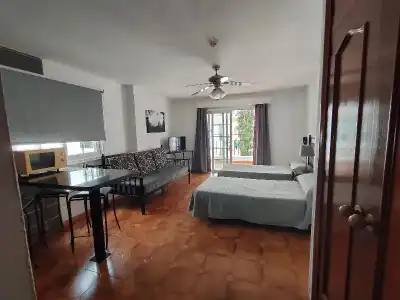 Pueblo Torviscas - 39