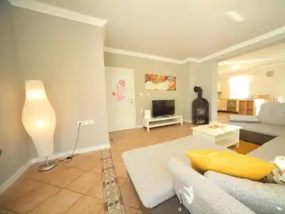 Vila Edelweiss Rooms&App Kranjska Gora - 96