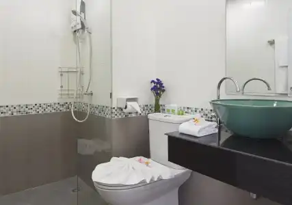 Nano Place - 7