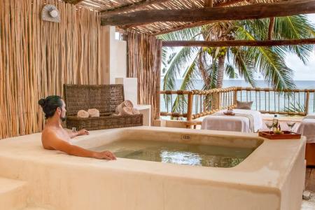 Dune Boutique located at the party zone - 23