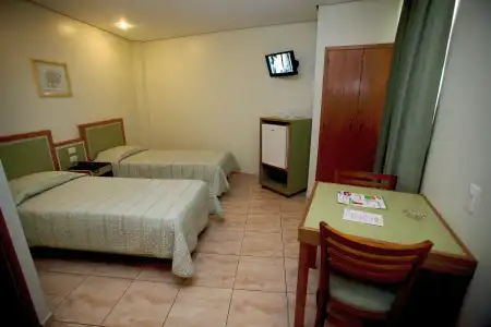 Cinelândia - 6